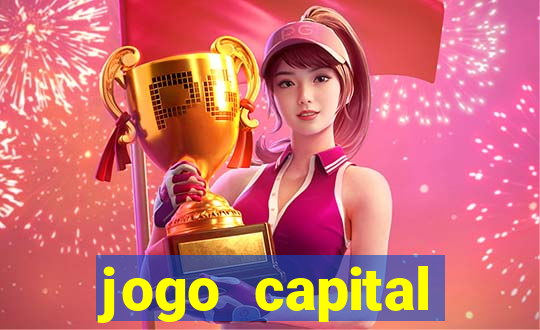 jogo capital download mobile